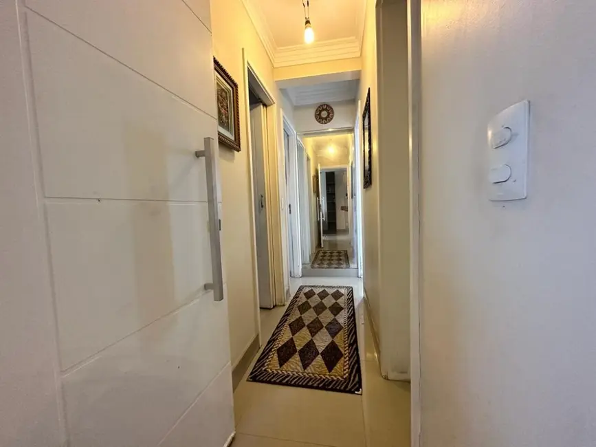 Apartamento com 3 quartos à venda, 100m2 em Vila Gomes Cardim, São Paulo - SP - imagem 8 Foto 8 de Apartamento com 3 quartos à venda, 100m2 em Vila Gomes Cardim, São Paulo - SP