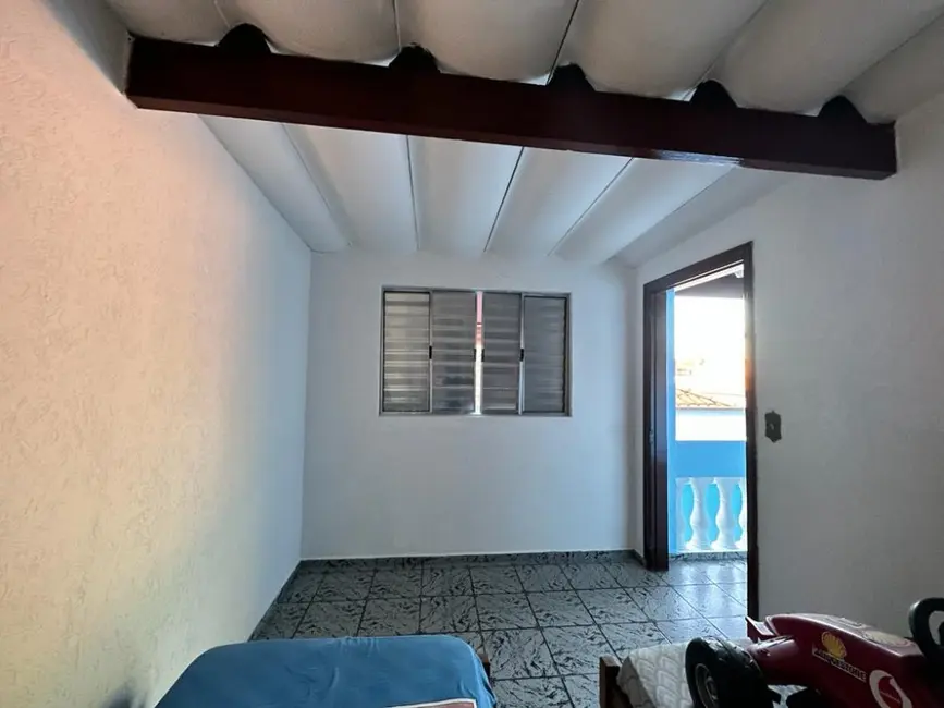 Foto 2 de Casa com 3 quartos à venda, 220m2 em Jardim Vila Formosa, São Paulo - SP