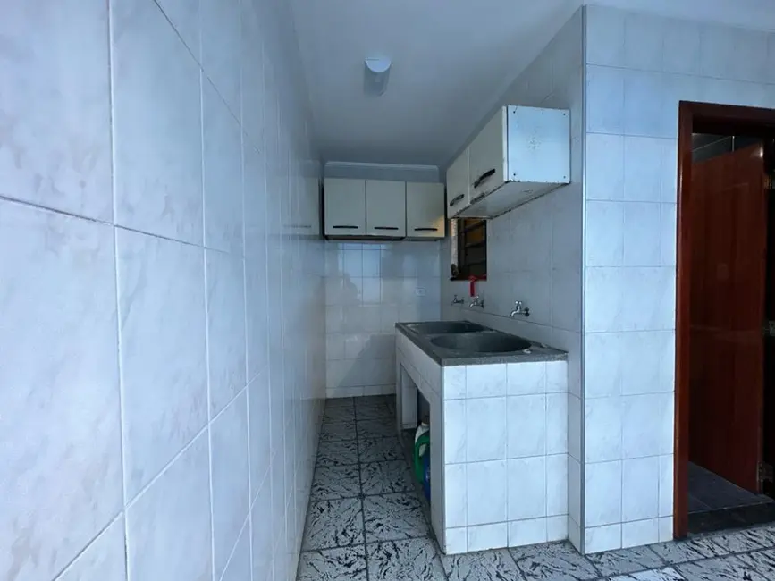 Foto 8 de Casa com 3 quartos à venda, 220m2 em Jardim Vila Formosa, São Paulo - SP