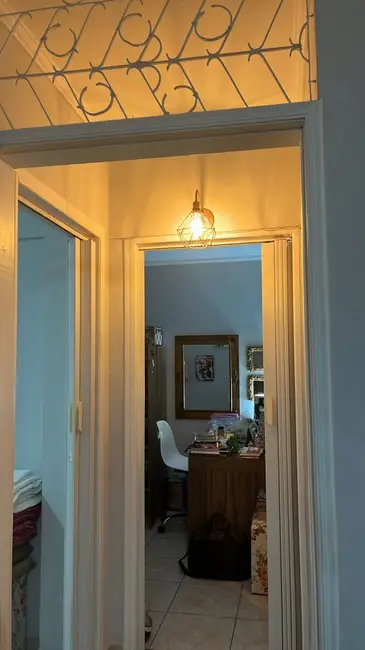 Apartamento com 2 quartos à venda, 70m2 em Vila Gomes Cardim, São Paulo - SP - imagem 5 Foto 5 de Apartamento com 2 quartos à venda, 70m2 em Vila Gomes Cardim, São Paulo - SP