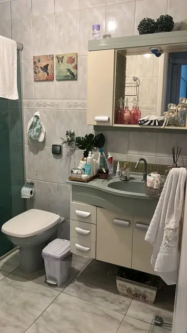 Apartamento com 2 quartos à venda, 70m2 em Vila Gomes Cardim, São Paulo - SP - imagem 7 Foto 7 de Apartamento com 2 quartos à venda, 70m2 em Vila Gomes Cardim, São Paulo - SP