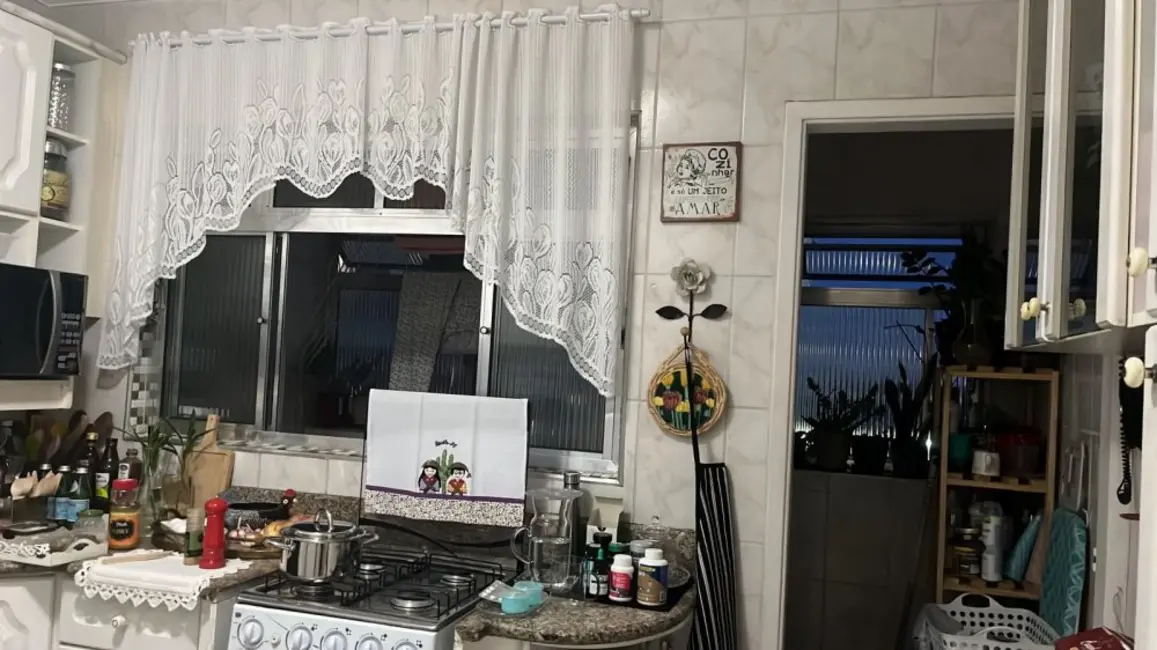 Apartamento com 2 quartos à venda, 70m2 em Vila Gomes Cardim, São Paulo - SP - imagem 9 Foto 9 de Apartamento com 2 quartos à venda, 70m2 em Vila Gomes Cardim, São Paulo - SP