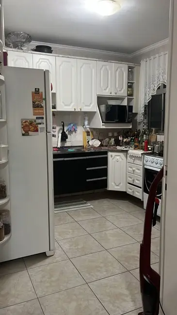 Apartamento com 2 quartos à venda, 70m2 em Vila Gomes Cardim, São Paulo - SP - imagem 4 Foto 4 de Apartamento com 2 quartos à venda, 70m2 em Vila Gomes Cardim, São Paulo - SP