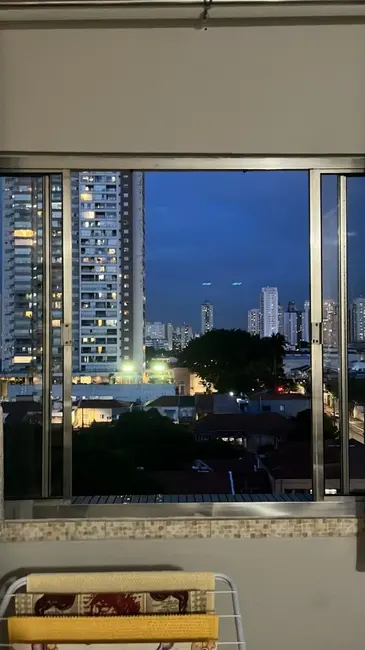 Apartamento com 2 quartos à venda, 70m2 em Vila Gomes Cardim, São Paulo - SP - imagem 1 Foto 1 de Apartamento com 2 quartos à venda, 70m2 em Vila Gomes Cardim, São Paulo - SP