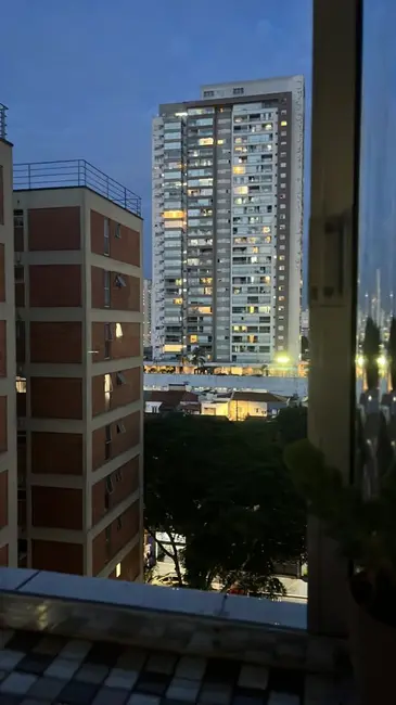 Apartamento com 2 quartos à venda, 70m2 em Vila Gomes Cardim, São Paulo - SP - imagem 2 Foto 2 de Apartamento com 2 quartos à venda, 70m2 em Vila Gomes Cardim, São Paulo - SP