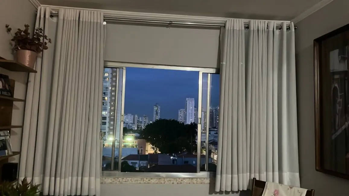 Apartamento com 2 quartos à venda, 70m2 em Vila Gomes Cardim, São Paulo - SP - imagem 3 Foto 3 de Apartamento com 2 quartos à venda, 70m2 em Vila Gomes Cardim, São Paulo - SP