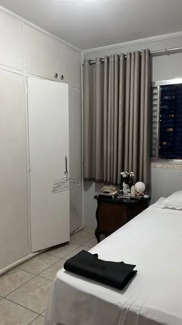 Apartamento com 2 quartos à venda, 70m2 em Vila Gomes Cardim, São Paulo - SP - imagem 6 Foto 6 de Apartamento com 2 quartos à venda, 70m2 em Vila Gomes Cardim, São Paulo - SP