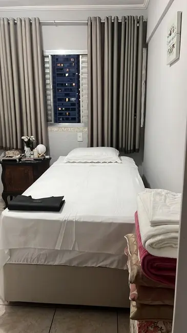 Apartamento com 2 quartos à venda, 70m2 em Vila Gomes Cardim, São Paulo - SP - imagem 8 Foto 8 de Apartamento com 2 quartos à venda, 70m2 em Vila Gomes Cardim, São Paulo - SP