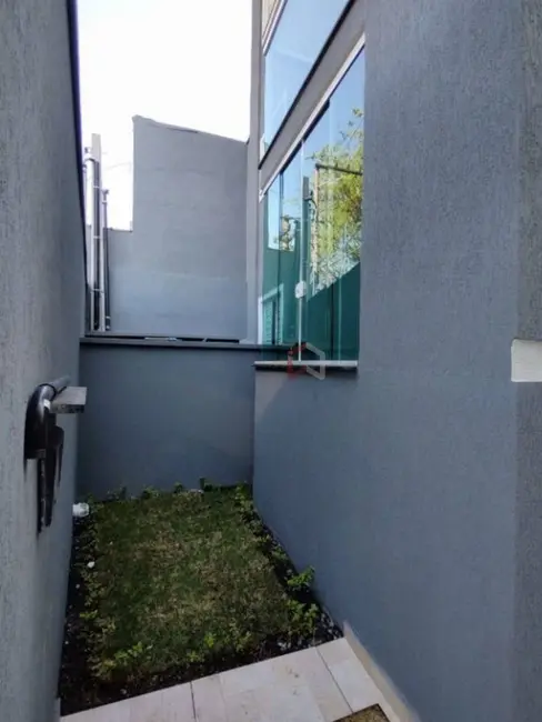 Foto 4 de Apartamento com 2 quartos à venda, 37m2 em Vila Esperança, São Paulo - SP