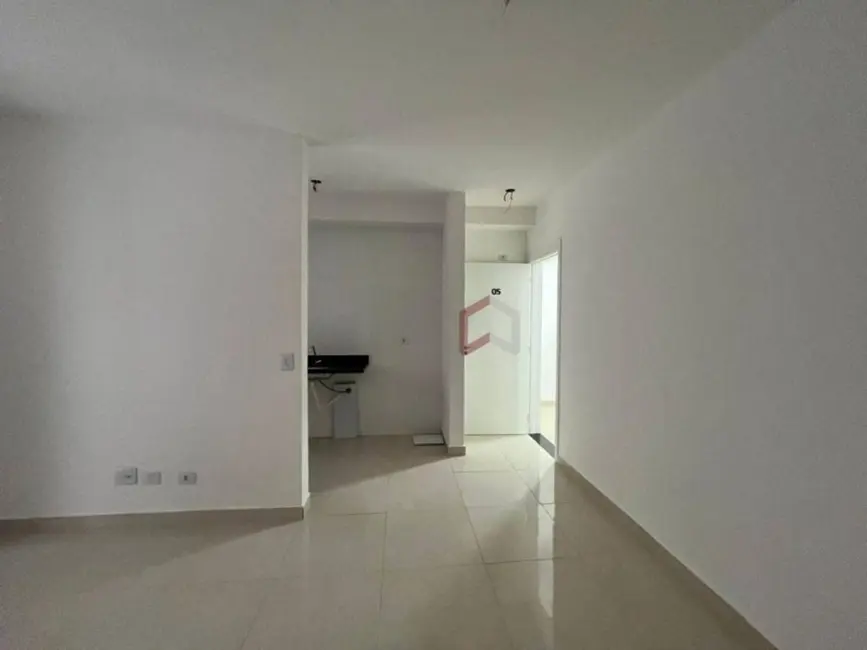 Foto 6 de Apartamento com 2 quartos à venda, 49m2 em Chácara Belenzinho, São Paulo - SP