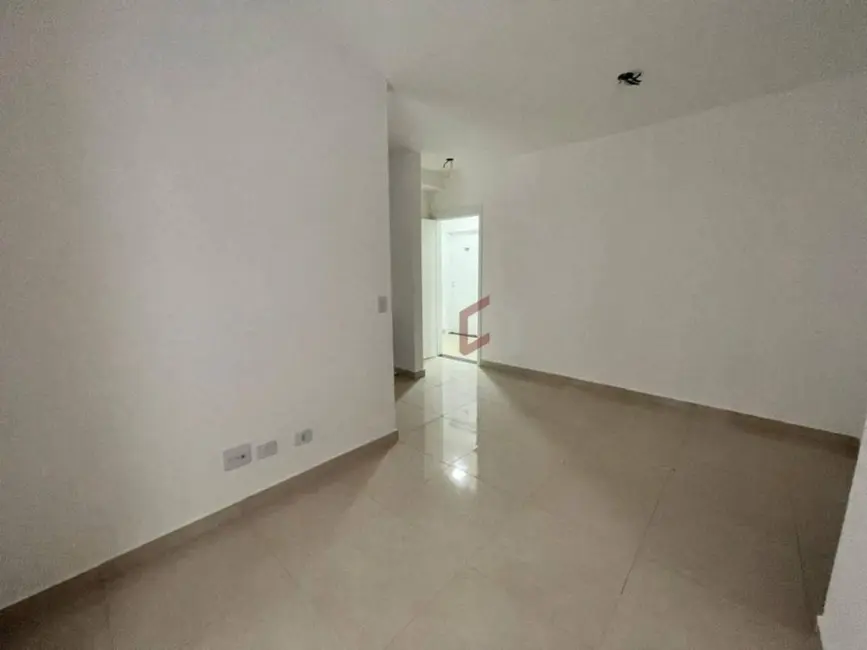 Foto 5 de Apartamento com 2 quartos à venda, 49m2 em Chácara Belenzinho, São Paulo - SP