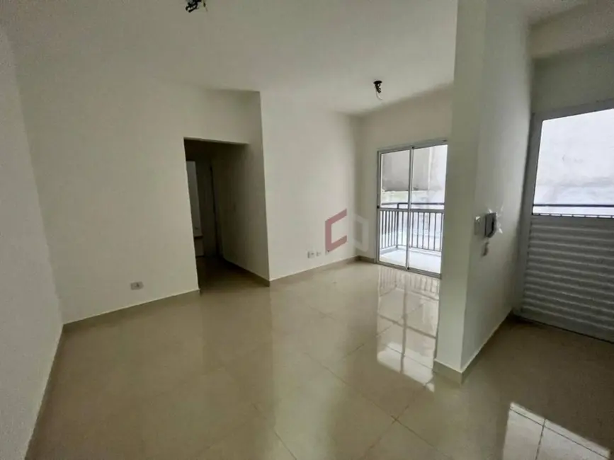 Foto 4 de Apartamento com 2 quartos à venda, 49m2 em Chácara Belenzinho, São Paulo - SP