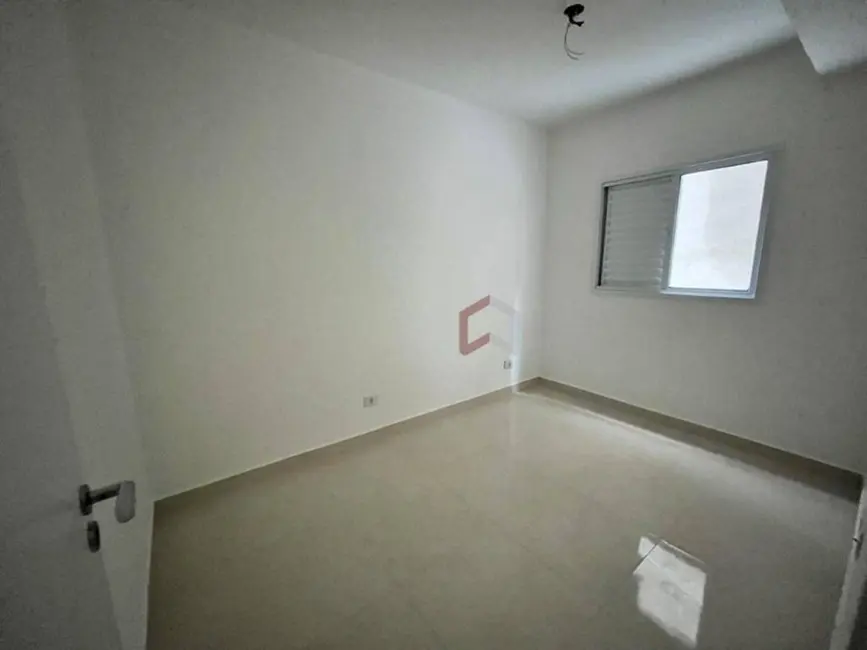 Foto 8 de Apartamento com 2 quartos à venda, 49m2 em Chácara Belenzinho, São Paulo - SP