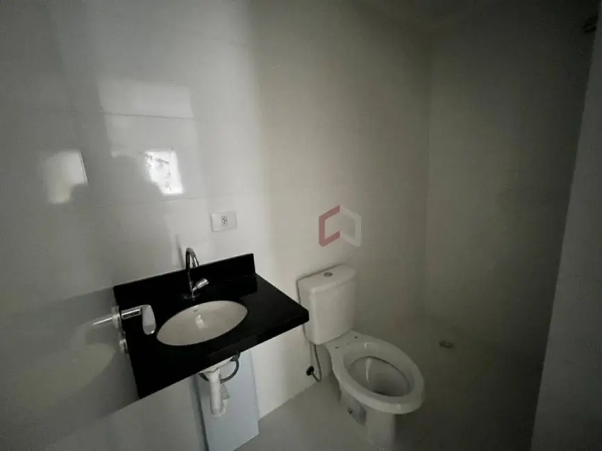 Foto 9 de Apartamento com 2 quartos à venda, 49m2 em Chácara Belenzinho, São Paulo - SP