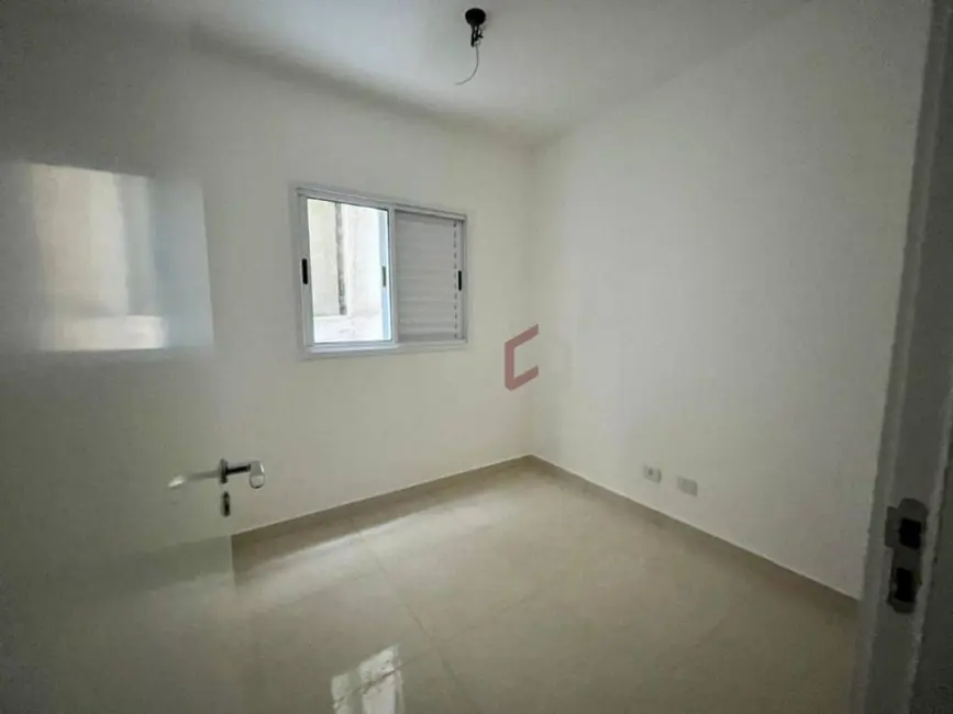 Foto 7 de Apartamento com 2 quartos à venda, 49m2 em Chácara Belenzinho, São Paulo - SP