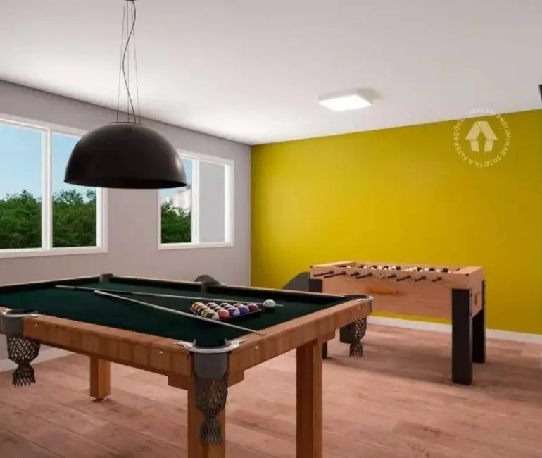 Foto 6 de Apartamento com 1 quarto à venda, 17m2 em Vila Granada, São Paulo - SP