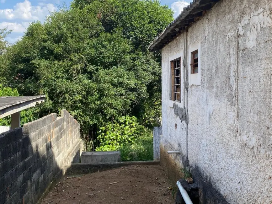 Terreno / Lote à venda, 1200m2 em Jardim Lajeado, São Paulo - SP - imagem 5 Foto 5 de Terreno / Lote à venda, 1200m2 em Jardim Lajeado, São Paulo - SP