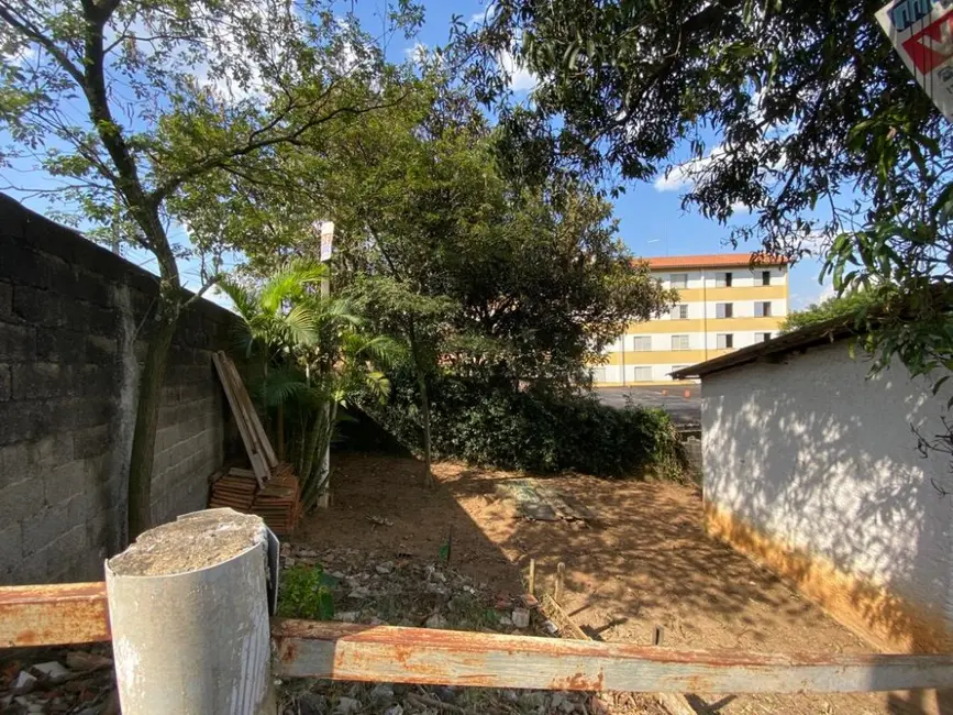 Terreno / Lote à venda, 1200m2 em Jardim Lajeado, São Paulo - SP - imagem 7 Foto 7 de Terreno / Lote à venda, 1200m2 em Jardim Lajeado, São Paulo - SP