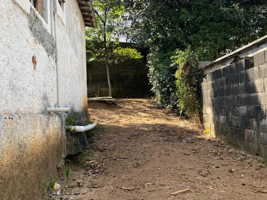 Terreno / Lote à venda, 1200m2 em Jardim Lajeado, São Paulo - SP - imagem 9 Foto 9 de Terreno / Lote à venda, 1200m2 em Jardim Lajeado, São Paulo - SP