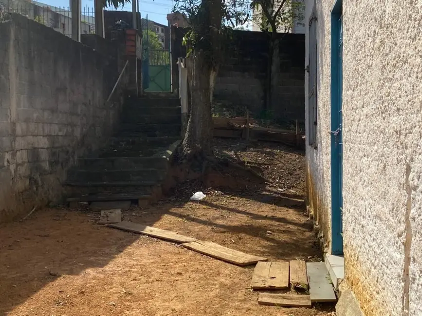 Terreno / Lote à venda, 1200m2 em Jardim Lajeado, São Paulo - SP - imagem 2 Foto 2 de Terreno / Lote à venda, 1200m2 em Jardim Lajeado, São Paulo - SP