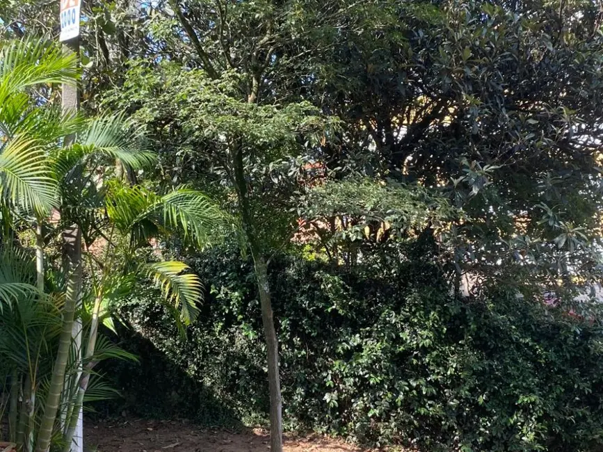 Terreno / Lote à venda, 1200m2 em Jardim Lajeado, São Paulo - SP - imagem 6 Foto 6 de Terreno / Lote à venda, 1200m2 em Jardim Lajeado, São Paulo - SP