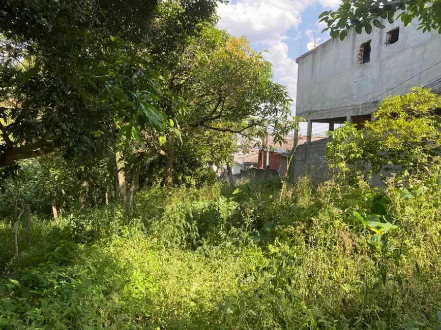 Terreno / Lote à venda, 1200m2 em Jardim Lajeado, São Paulo - SP - imagem 4 Foto 4 de Terreno / Lote à venda, 1200m2 em Jardim Lajeado, São Paulo - SP