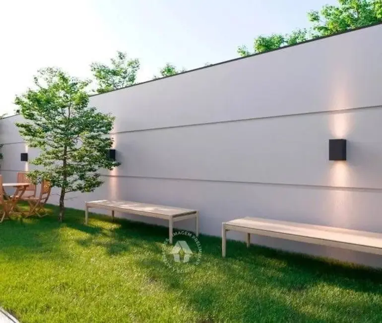 Foto 7 de Apartamento com 1 quarto à venda, 18m2 em Jardim Imperador (Zona Leste), São Paulo - SP