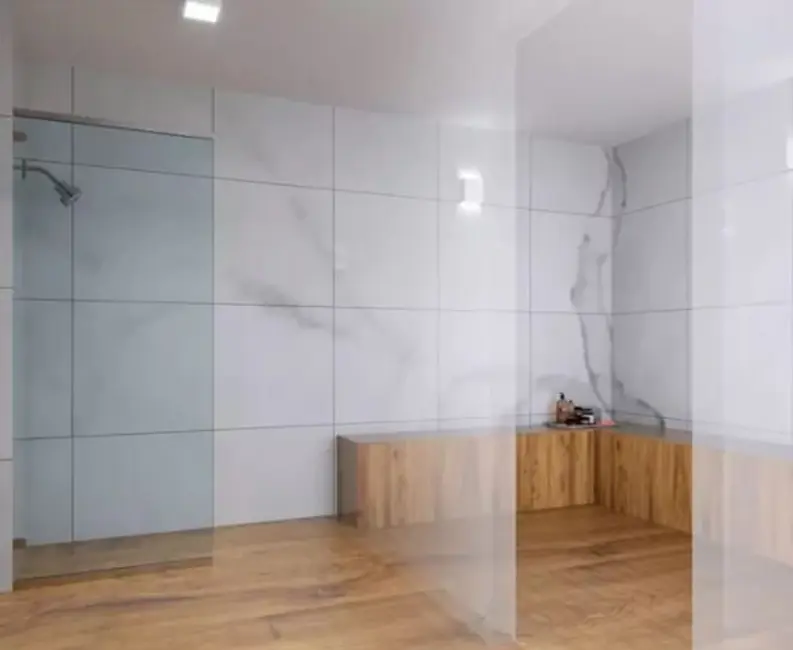 Apartamento com 1 quarto à venda, 24m2 em Mooca, São Paulo - SP - imagem 9 Foto 9 de Apartamento com 1 quarto à venda, 24m2 em Mooca, São Paulo - SP