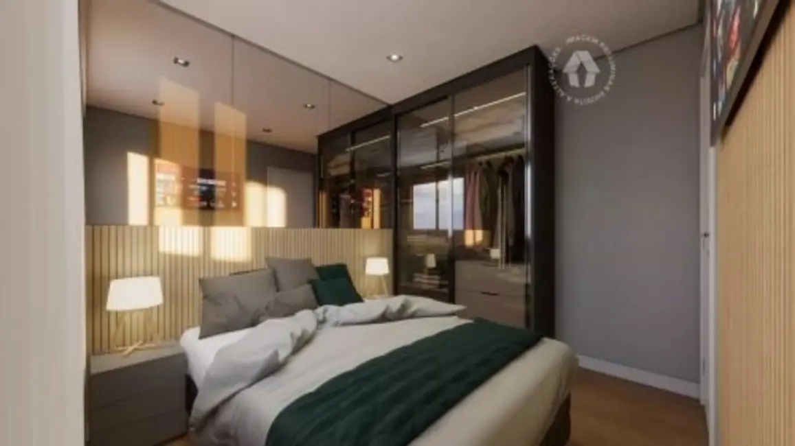 Apartamento com 2 quartos à venda, 35m2 em Vila Matilde, São Paulo - SP - imagem 5 Foto 5 de Apartamento com 2 quartos à venda, 35m2 em Vila Matilde, São Paulo - SP