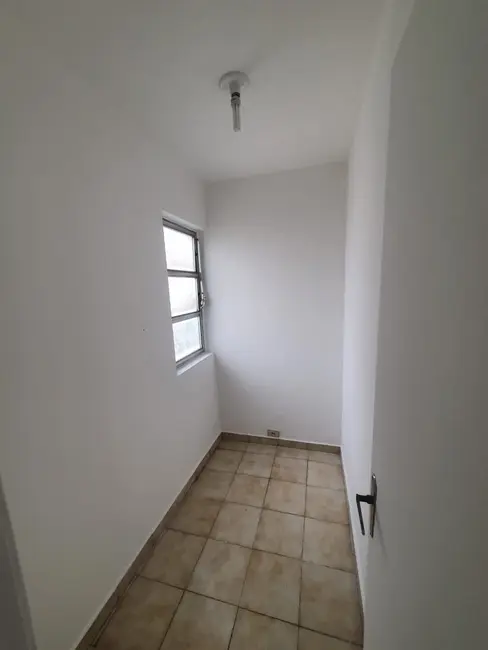 Foto 8 de Apartamento com 2 quartos à venda, 19m2 em Vila Ema, São Paulo - SP