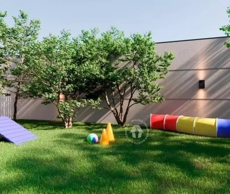 Foto 7 de Apartamento com 2 quartos à venda, 19m2 em Vila Ema, São Paulo - SP