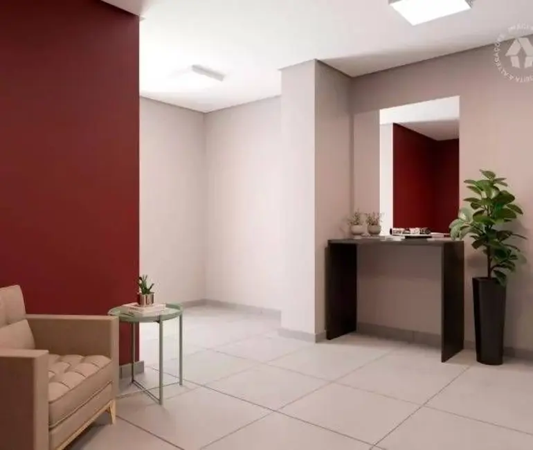 Apartamento com 2 quartos à venda, 35m2 em Artur Alvim, São Paulo - SP - imagem 2 Foto 2 de Apartamento com 2 quartos à venda, 35m2 em Artur Alvim, São Paulo - SP