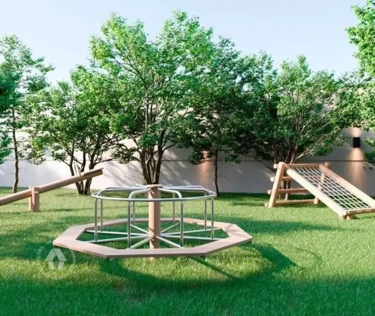 Apartamento com 2 quartos à venda, 35m2 em Artur Alvim, São Paulo - SP - imagem 8 Foto 8 de Apartamento com 2 quartos à venda, 35m2 em Artur Alvim, São Paulo - SP