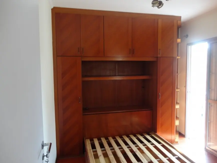 Foto 7 de Apartamento com 2 quartos à venda, 90m2 em Tatuapé, São Paulo - SP