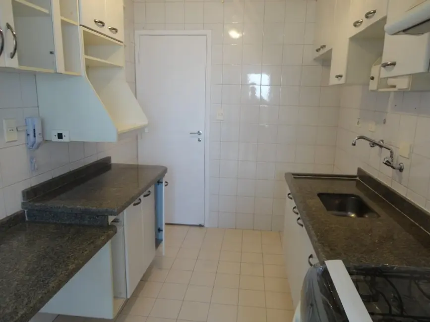 Foto 9 de Apartamento com 2 quartos à venda, 90m2 em Tatuapé, São Paulo - SP