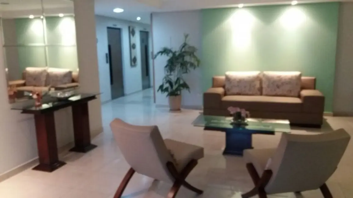 Foto 1 de Apartamento com 2 quartos à venda, 90m2 em Tatuapé, São Paulo - SP