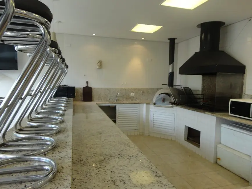 Foto 5 de Apartamento com 2 quartos à venda, 90m2 em Tatuapé, São Paulo - SP