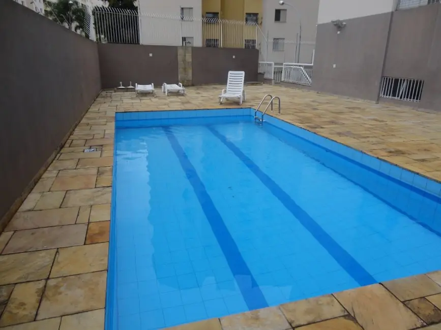 Foto 8 de Apartamento com 2 quartos à venda, 90m2 em Tatuapé, São Paulo - SP