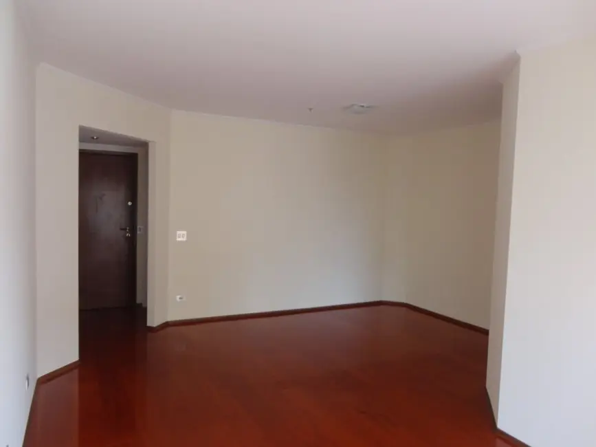 Foto 6 de Apartamento com 2 quartos à venda, 90m2 em Tatuapé, São Paulo - SP