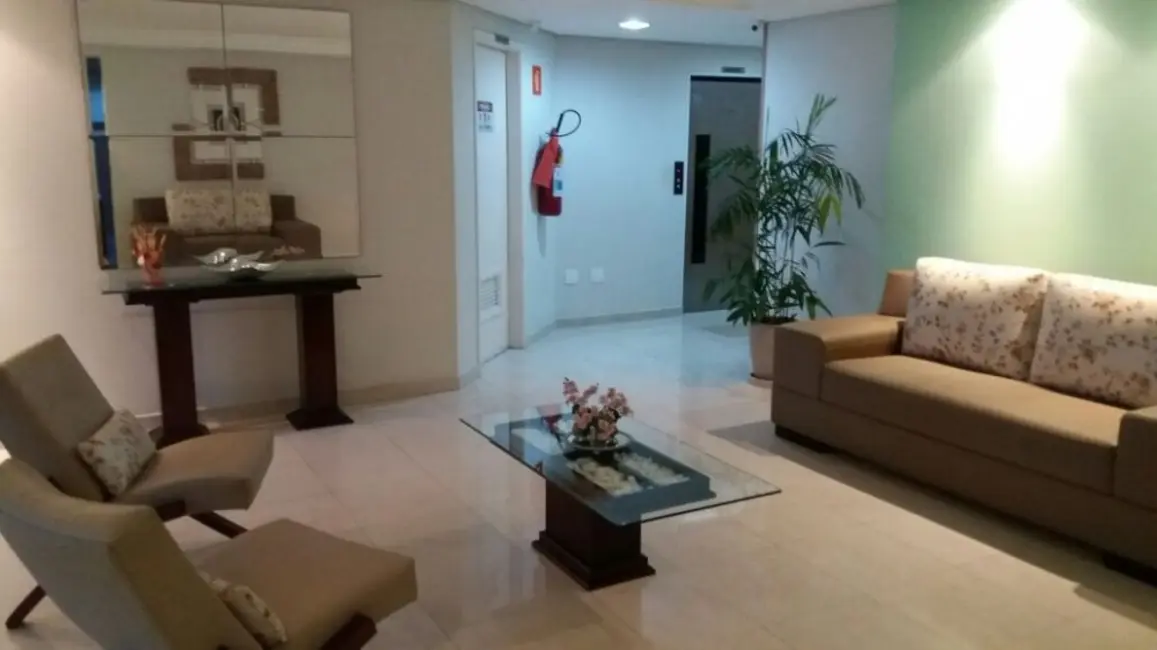 Foto 4 de Apartamento com 2 quartos à venda, 90m2 em Tatuapé, São Paulo - SP