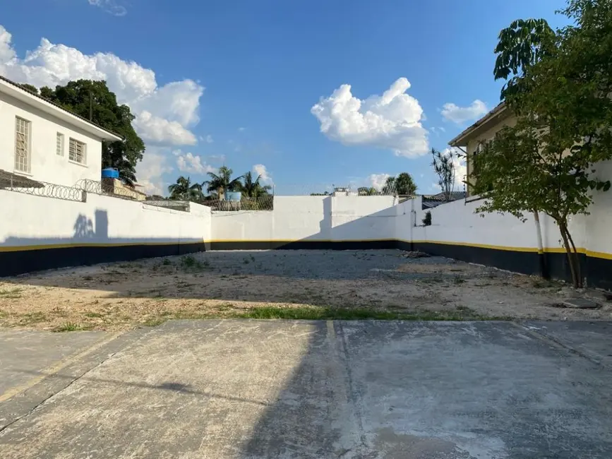 Foto 1 de Terreno / Lote à venda, 504m2 em Pinheiros, São Paulo - SP