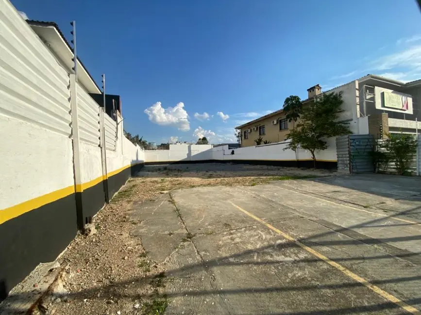 Foto 3 de Terreno / Lote à venda, 504m2 em Pinheiros, São Paulo - SP