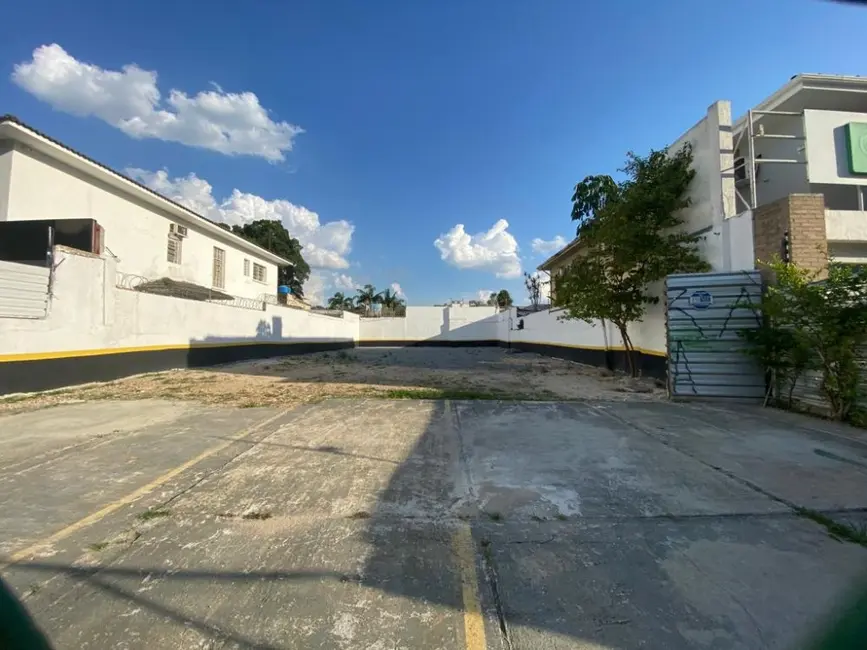 Foto 2 de Terreno / Lote à venda, 504m2 em Pinheiros, São Paulo - SP