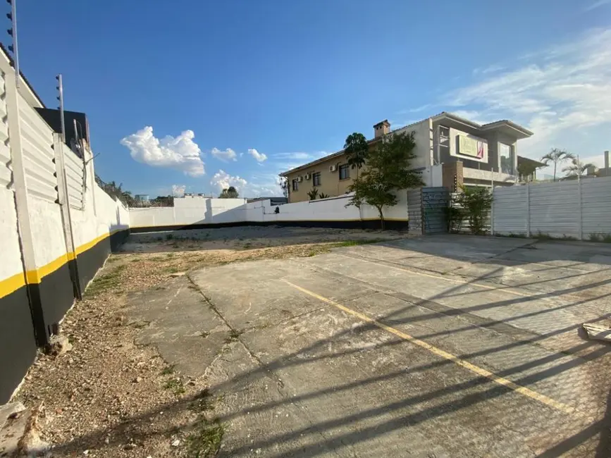 Foto 5 de Terreno / Lote à venda, 504m2 em Pinheiros, São Paulo - SP