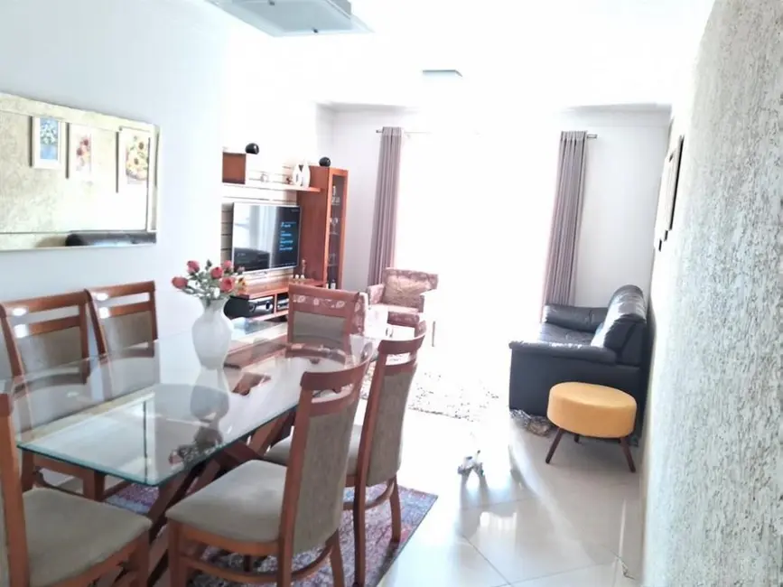 Apartamento com 3 quartos à venda, 84m2 em Tatuapé, São Paulo - SP - imagem 3 Foto 3 de Apartamento com 3 quartos à venda, 84m2 em Tatuapé, São Paulo - SP