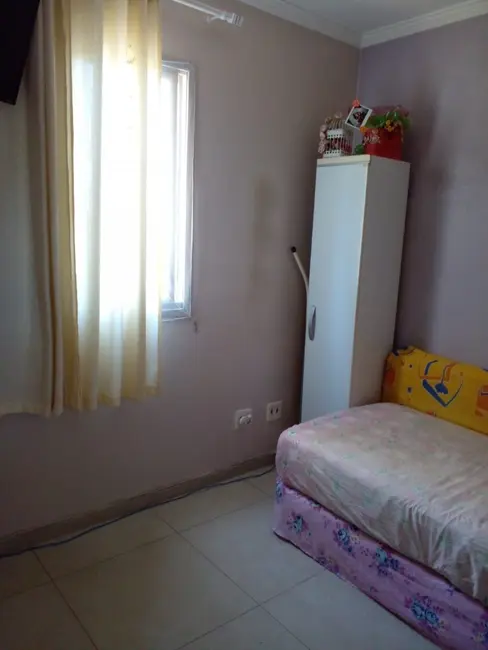 Apartamento com 2 quartos à venda, 57m2 em Vila Carrão, São Paulo - SP - imagem 9 Foto 9 de Apartamento com 2 quartos à venda, 57m2 em Vila Carrão, São Paulo - SP