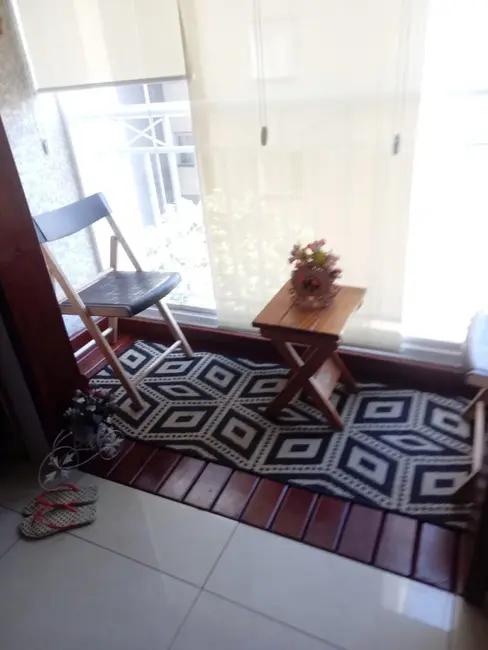 Apartamento com 2 quartos à venda, 57m2 em Vila Carrão, São Paulo - SP - imagem 3 Foto 3 de Apartamento com 2 quartos à venda, 57m2 em Vila Carrão, São Paulo - SP