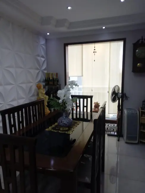 Apartamento com 2 quartos à venda, 57m2 em Vila Carrão, São Paulo - SP - imagem 5 Foto 5 de Apartamento com 2 quartos à venda, 57m2 em Vila Carrão, São Paulo - SP