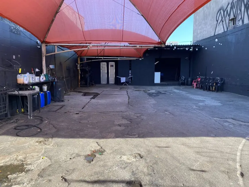 Foto 3 de Terreno / Lote à venda, 213m2 em Moema, São Paulo - SP