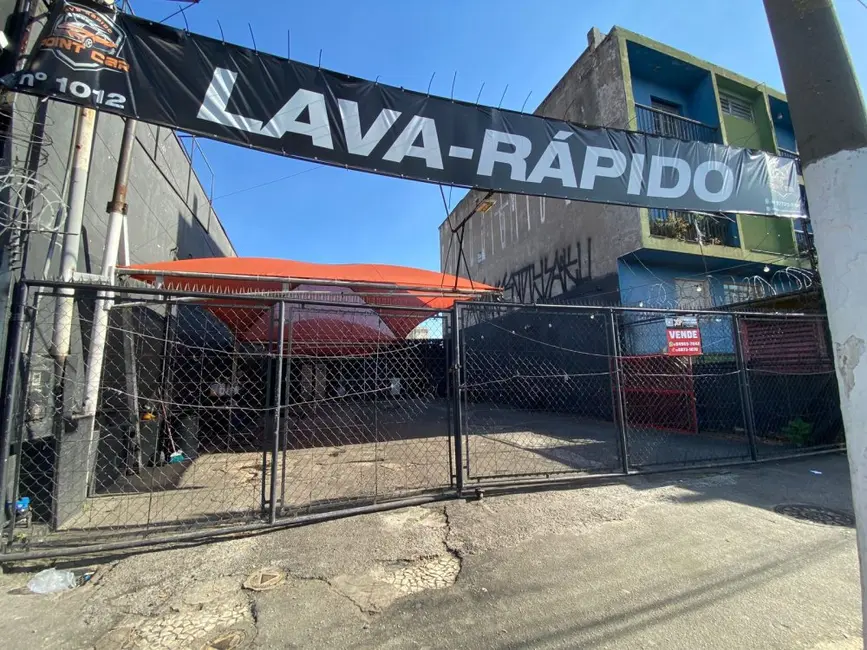 Foto 5 de Terreno / Lote à venda, 213m2 em Moema, São Paulo - SP